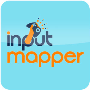 input mapper windows 10 download