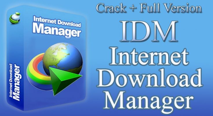 ax dynamic all crack version download